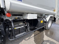 MITSUBISHI FUSO Canter Garbage Truck 2RG-FEAV0 2025 1,000km_13