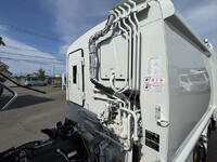 MITSUBISHI FUSO Canter Garbage Truck 2RG-FEAV0 2025 1,000km_15
