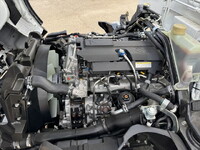 MITSUBISHI FUSO Canter Garbage Truck 2RG-FEAV0 2025 1,000km_16