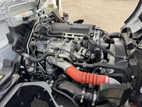 MITSUBISHI FUSO Canter Garbage Truck 2RG-FEAV0 2025 1,000km_17
