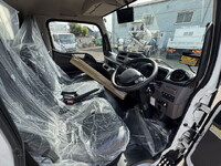 MITSUBISHI FUSO Canter Garbage Truck 2RG-FEAV0 2025 1,000km_19