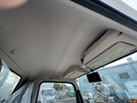 MITSUBISHI FUSO Canter Garbage Truck 2RG-FEAV0 2025 1,000km_20