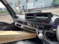 MITSUBISHI FUSO Canter Garbage Truck 2RG-FEAV0 2025 1,000km_21
