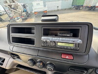 MITSUBISHI FUSO Canter Garbage Truck 2RG-FEAV0 2025 1,000km_22