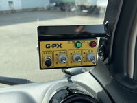 MITSUBISHI FUSO Canter Garbage Truck 2RG-FEAV0 2025 1,000km_24