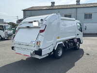 MITSUBISHI FUSO Canter Garbage Truck 2RG-FEAV0 2025 1,000km_3