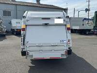 MITSUBISHI FUSO Canter Garbage Truck 2RG-FEAV0 2025 1,000km_4