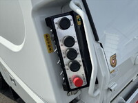 MITSUBISHI FUSO Canter Garbage Truck 2RG-FEAV0 2025 1,000km_5