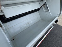 MITSUBISHI FUSO Canter Garbage Truck 2RG-FEAV0 2025 1,000km_6
