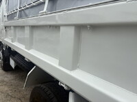 ISUZU Elf Dump TKG-NKR85AD 2012 100,029km_12