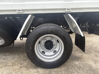 ISUZU Elf Dump TKG-NKR85AD 2012 100,029km_13