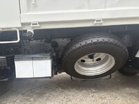 ISUZU Elf Dump TKG-NKR85AD 2012 100,029km_14