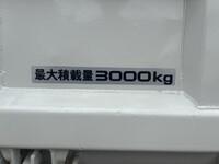 ISUZU Elf Dump TKG-NKR85AD 2012 100,029km_15