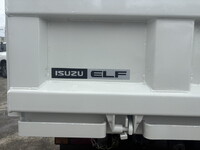 ISUZU Elf Dump TKG-NKR85AD 2012 100,029km_17