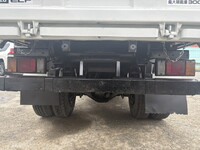 ISUZU Elf Dump TKG-NKR85AD 2012 100,029km_18