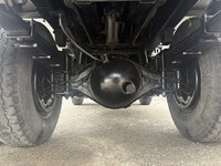 ISUZU Elf Dump TKG-NKR85AD 2012 100,029km_19