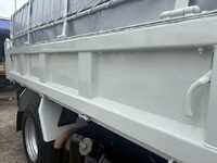 ISUZU Elf Dump TKG-NKR85AD 2012 100,029km_22