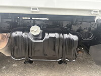 ISUZU Elf Dump TKG-NKR85AD 2012 100,029km_23