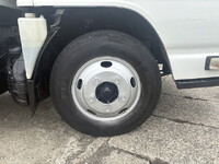 ISUZU Elf Dump TKG-NKR85AD 2012 100,029km_27