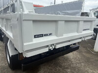 ISUZU Elf Dump TKG-NKR85AD 2012 100,029km_2