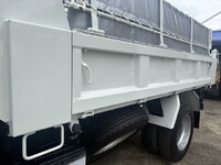 ISUZU Elf Dump TKG-NKR85AD 2012 100,029km_7