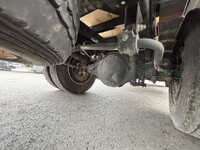 ISUZU Elf Truck (With 3 Steps Of Cranes) TKG-NKR85R 2014 274,567km_10