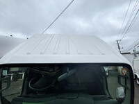 ISUZU Elf Truck (With 3 Steps Of Cranes) TKG-NKR85R 2014 274,567km_14