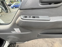 ISUZU Elf Truck (With 3 Steps Of Cranes) TKG-NKR85R 2014 274,567km_23