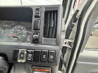 ISUZU Elf Truck (With 3 Steps Of Cranes) TKG-NKR85R 2014 274,567km_25