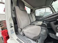 ISUZU Elf Truck (With 3 Steps Of Cranes) TKG-NKR85R 2014 274,567km_27