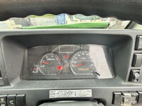ISUZU Elf Truck (With 3 Steps Of Cranes) TKG-NKR85R 2014 274,567km_28