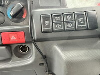 ISUZU Elf Truck (With 3 Steps Of Cranes) TKG-NKR85R 2014 274,567km_30