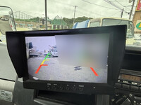 ISUZU Elf Truck (With 3 Steps Of Cranes) TKG-NKR85R 2014 274,567km_32