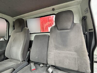 ISUZU Elf Truck (With 3 Steps Of Cranes) TKG-NKR85R 2014 274,567km_38