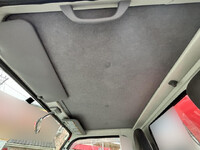 ISUZU Elf Truck (With 3 Steps Of Cranes) TKG-NKR85R 2014 274,567km_39