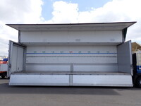 HINO Profia Aluminum Wing 2DG-FW1AHG 2019 422,600km_10