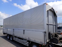 HINO Profia Aluminum Wing 2DG-FW1AHG 2019 422,600km_12