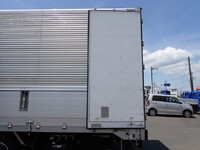HINO Profia Aluminum Wing 2DG-FW1AHG 2019 422,600km_13