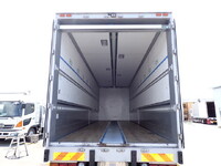 HINO Profia Aluminum Wing 2DG-FW1AHG 2019 422,600km_14