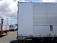 HINO Profia Aluminum Wing 2DG-FW1AHG 2019 422,600km_15