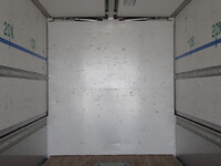HINO Profia Aluminum Wing 2DG-FW1AHG 2019 422,600km_16