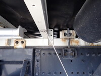 HINO Profia Aluminum Wing 2DG-FW1AHG 2019 422,600km_23
