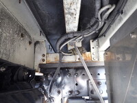 HINO Profia Aluminum Wing 2DG-FW1AHG 2019 422,600km_24