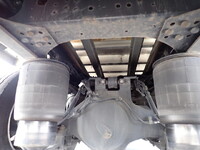 HINO Profia Aluminum Wing 2DG-FW1AHG 2019 422,600km_27