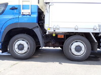 HINO Profia Aluminum Wing 2DG-FW1AHG 2019 422,600km_28