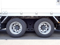 HINO Profia Aluminum Wing 2DG-FW1AHG 2019 422,600km_29