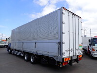 HINO Profia Aluminum Wing 2DG-FW1AHG 2019 422,600km_2