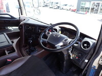 HINO Profia Aluminum Wing 2DG-FW1AHG 2019 422,600km_30