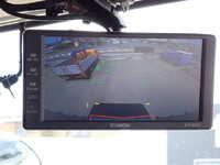 HINO Profia Aluminum Wing 2DG-FW1AHG 2019 422,600km_31