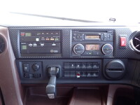 HINO Profia Aluminum Wing 2DG-FW1AHG 2019 422,600km_32
